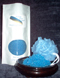 Treat Yourself SPECIAL Bath Salts