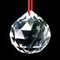 Feng Shui Crystals
