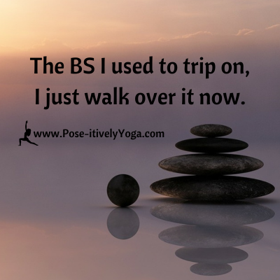 Yoga Memes on DrStandley.com