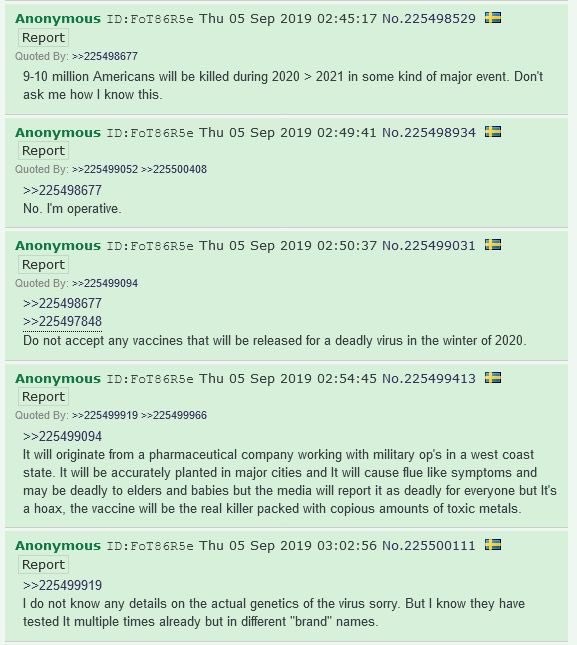 This is how it is on DrStandley.com
