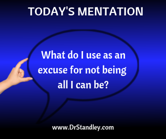 100's of spiritually motivated mentation questions on DrStandley.com