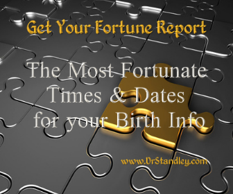 Fortune Report on DrStandley.com