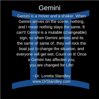 gemini astrology today in hindi