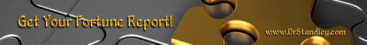 The Fortune Report