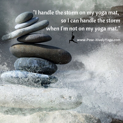 Yoga Video's and Cool Yoga Membership on DrStandley.com