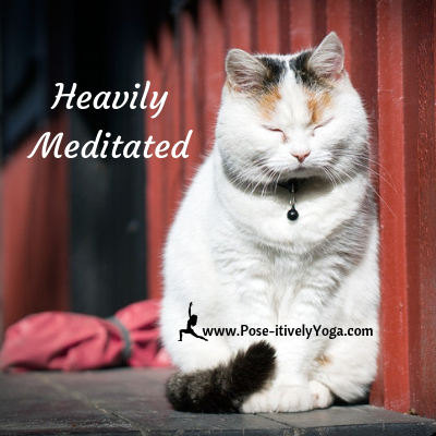 Yoga Video's and Cool Yoga Membership on DrStandley.com
