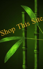 Holistic Shop on DrStandley.com
