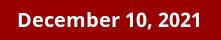 Friday Daily Horoscope on DrStandley.com