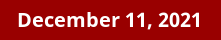 Saturday Daily Horoscope on DrStandley.com