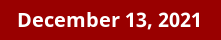 Monday Daily Horoscope on DrStandley.com