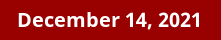 Tuesday Daily Horoscope on DrStandley.com