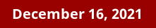 Thursday Daily Horoscope on DrStandley.com