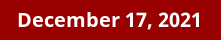 Friday Daily Horoscope on DrStandley.com