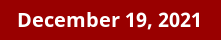 Sunday Daily Horoscope on DrStandley.com