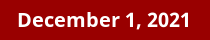 Wednesday Daily Horoscope on DrStandley.com