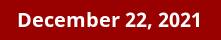 Wednesday Daily Horoscope on DrStandley.com