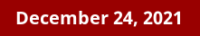 Friday Daily Horoscope on DrStandley.com