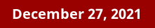 Monday Daily Horoscope on DrStandley.com