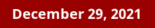 Wednesday Daily Horoscope on DrStandley.com