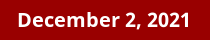 Thursday Daily Horoscope on DrStandley.com