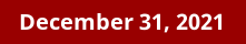 Friday Daily Horoscope on DrStandley.com