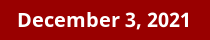 Friday Daily Horoscope on DrStandley.com