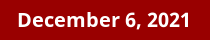 Monday Daily Horoscope on DrStandley.com