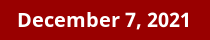 Tuesday Daily Horoscope on DrStandley.com