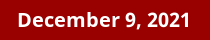 Thursday Daily Horoscope on DrStandley.com