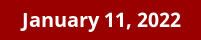 Tuesday Daily Horoscope on DrStandley.com