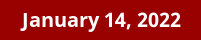 Friday Daily Horoscope on DrStandley.com