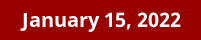 Saturday Daily Horoscope on DrStandley.com