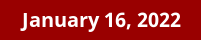 Sunday Daily Horoscope on DrStandley.com