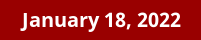 Tuesday Daily Horoscope on DrStandley.com