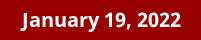 Wednesday Daily Horoscope on DrStandley.com