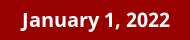 Friday Daily Horoscope on DrStandley.com