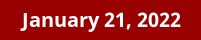 Friday Daily Horoscope on DrStandley.com
