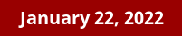 Saturday Daily Horoscope on DrStandley.com