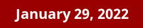 Saturday Daily Horoscope on DrStandley.com