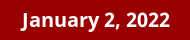 Sunday Daily Horoscope on DrStandley.com