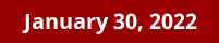Sunday Daily Horoscope on DrStandley.com