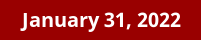 Monday Daily Horoscope on DrStandley.com