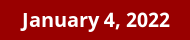 Tuesday Daily Horoscope on DrStandley.com