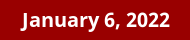 Thursday Daily Horoscope on DrStandley.com