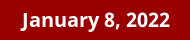 Saturday Daily Horoscope on DrStandley.com
