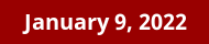 Sunday Daily Horoscope on DrStandley.com