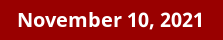 Wednesday Daily Horoscope on DrStandley.com