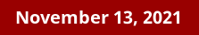 Saturday Daily Horoscope on DrStandley.com