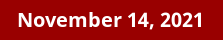 Sunday Daily Horoscope on DrStandley.com