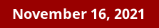 Tuesday Daily Horoscope on DrStandley.com